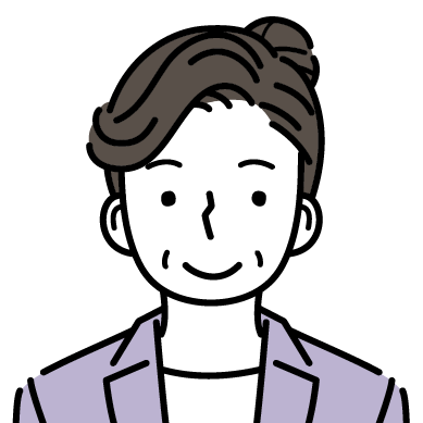 ご利用者様_構音障害・音声障害 70代男性